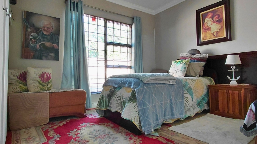 3 Bedroom Property for Sale in Boschdal North West